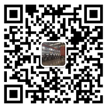 江苏青卓不锈钢有限公司