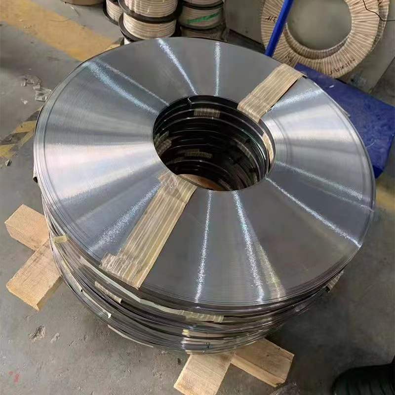 案例展示